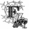 Frankie's Restaurant, Pizza and Catering