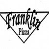 Franklin Pizza