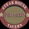 Franklin Steakhouse