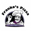 Franko's Pizza & Restaurant