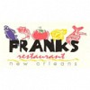 Frank's Restaurant