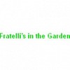 Fratelli's