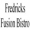 Fredricks Fusion Bistro