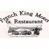 French King Restaurant