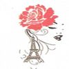 French Kiss Cafe