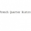 French Quarter Bistro