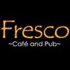 Fresco Cafe & Pub