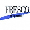 Fresco Ristorante