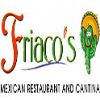Friaco's Mexican Restaurant & Cantina