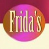Frida's Gourmet Mexican Cuisine