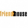 Friendhouse Asian Bistro