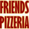 Friends Pizzeria