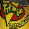 Fritangas Mexican Restaurant