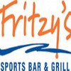 Fritzy's Sports Bar at Sundance Golf Club