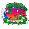 Froggers Grill & Bar