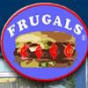 Frugals