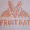 Fruit Bat