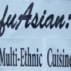 Fu Asian