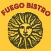 Fuego Bistro