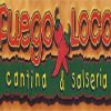 Fuego Loco Cantina & Salseria
