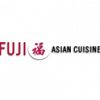 Fuji Asian Cuisine