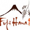 Fuji Hana Steak & Sushi