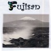 Fuji San