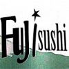 Fuji Sushi