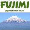 Fujimi Japanese Steak House