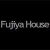 Fujiya House