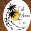 Full Moon Thai