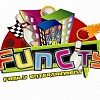 Fun City