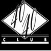 Funny Bone Comedy Club & Restaurant
