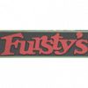 Fursty's Restaurant