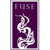 Fuse Downtown