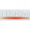 Fushimi Asian Bistro & Sushi