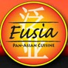 Fusia Pan Asian Cuisine