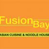Fusion Bay