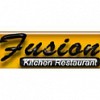 FusionKitchen