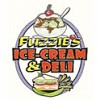 Fuzzie's