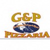 G & P Pizzeria