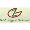 G & Z Pizza & Restaurant