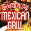 Gabino's Mexican Grill