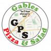 Gables Pizza & Salad