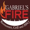 Gabriel's Fire