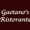 Gaetano's Ristorante