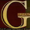 Gages Steakhouse