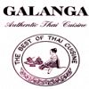 Galanga Thai