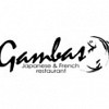 Gambas