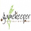 gamekeeper